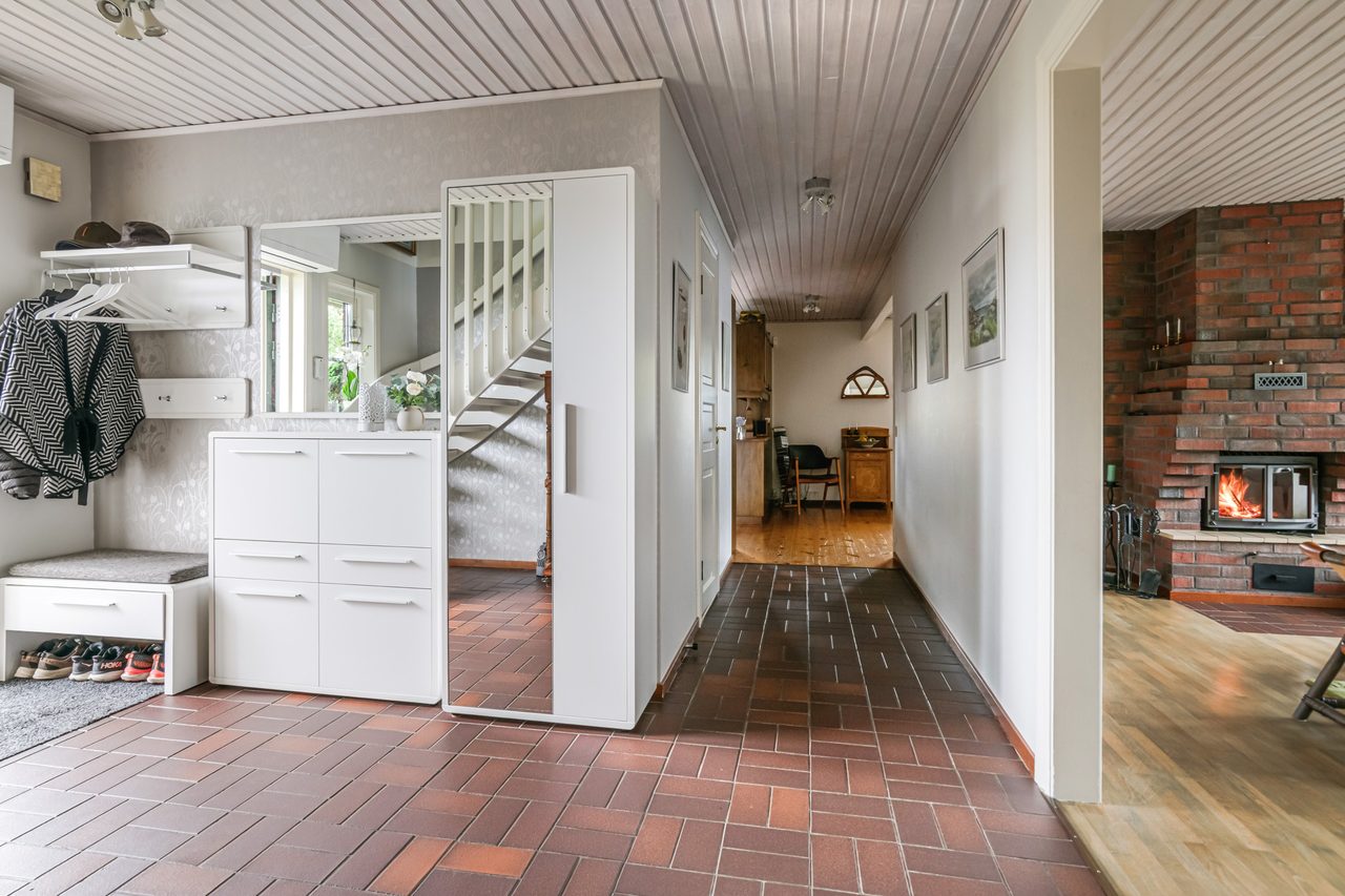 Kustroddarevägen 41