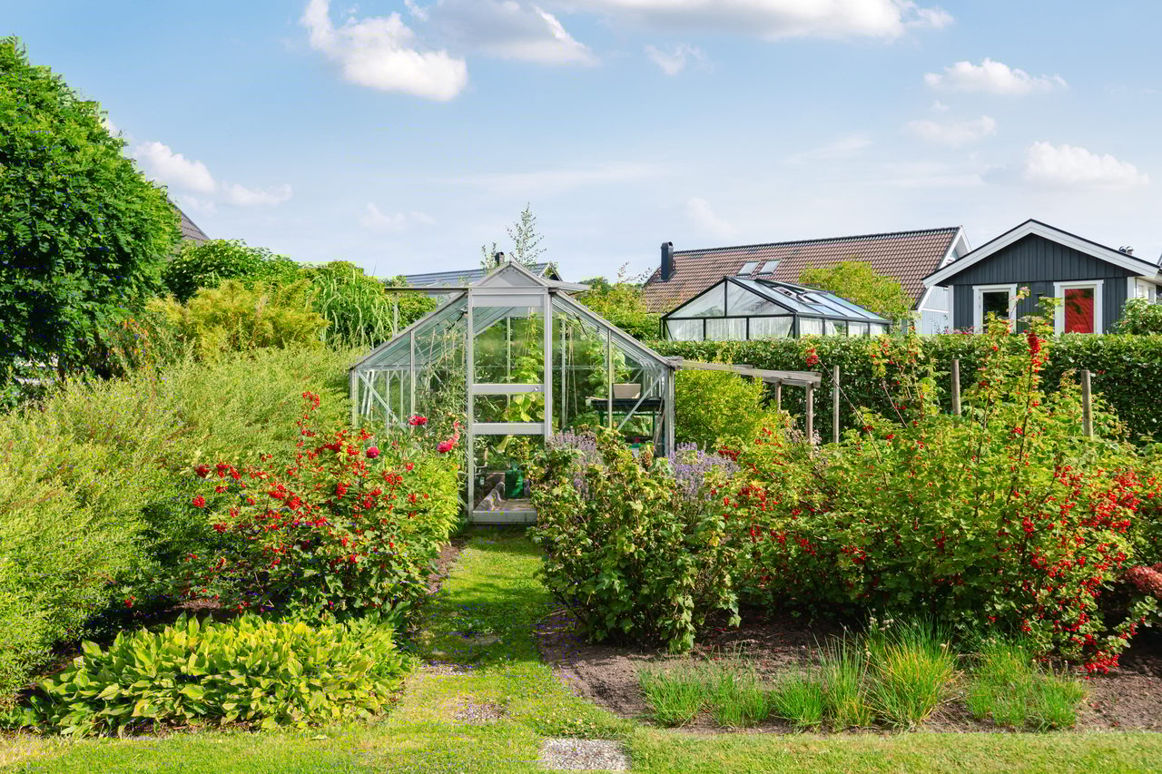 Kustroddarevägen 41