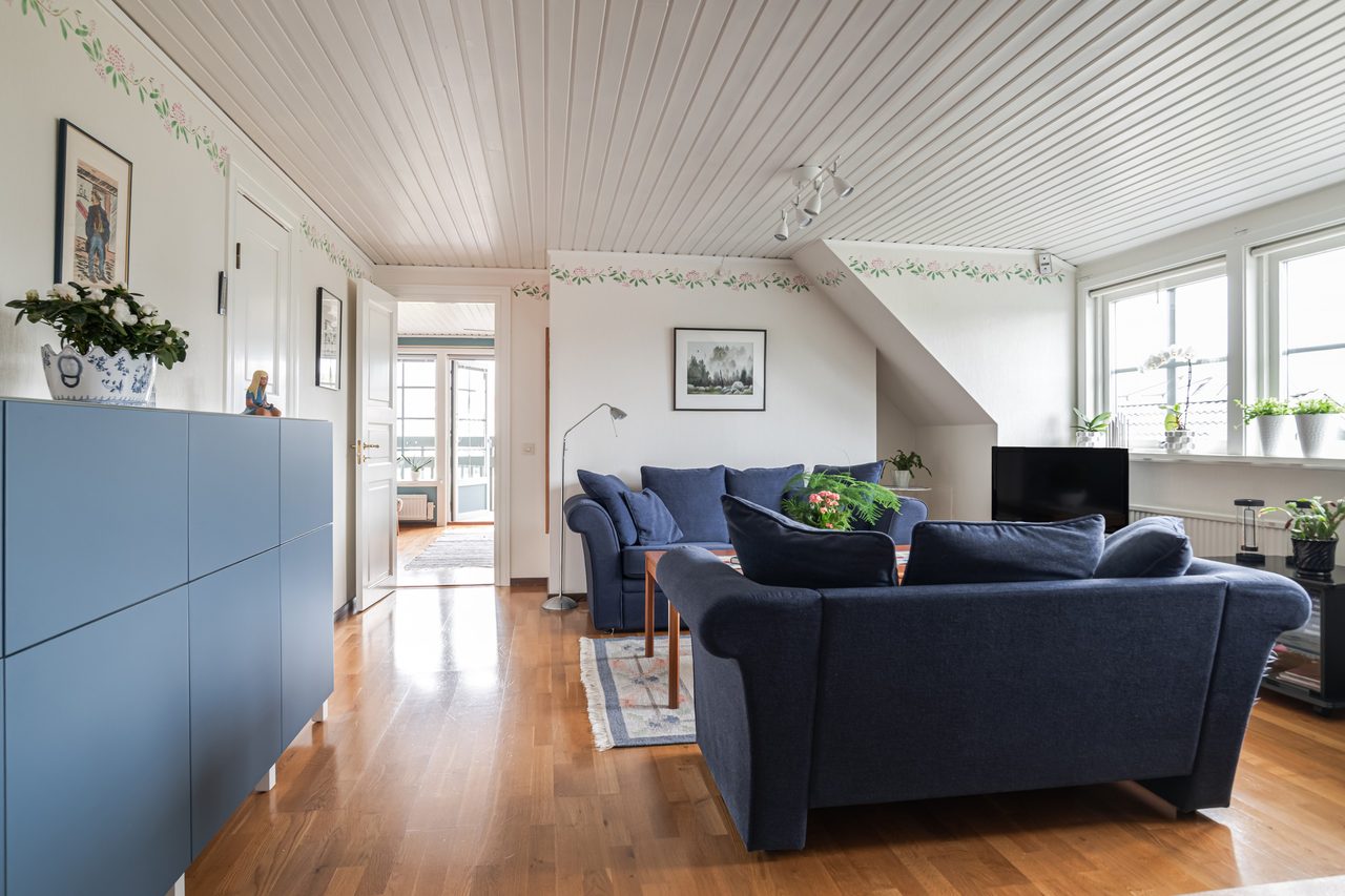 Kustroddarevägen 41