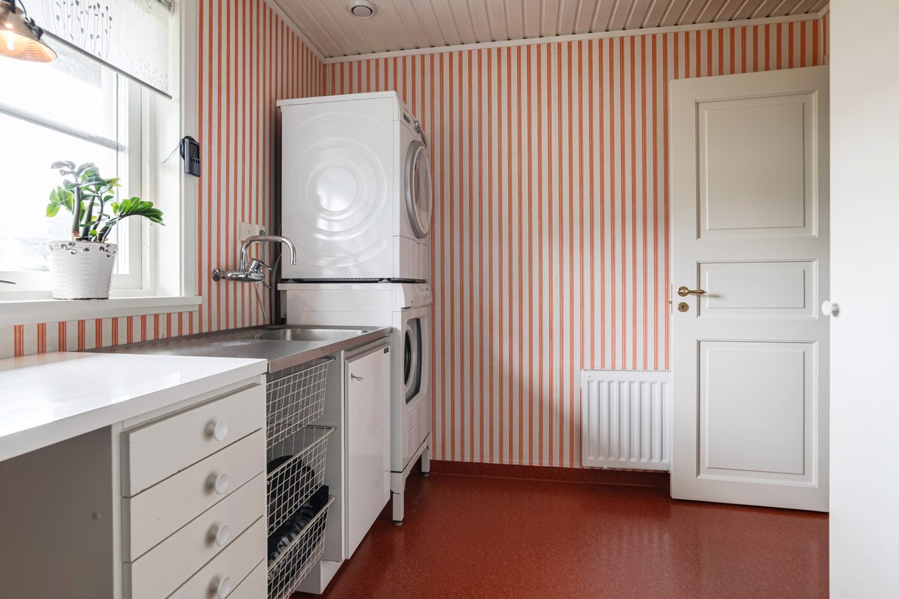 Kustroddarevägen 41