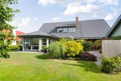 Kustroddarevägen 41