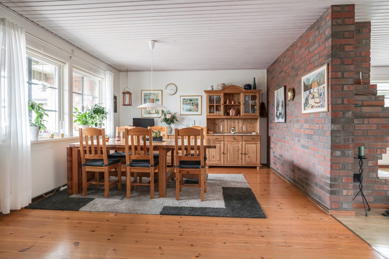 Kustroddarevägen 41