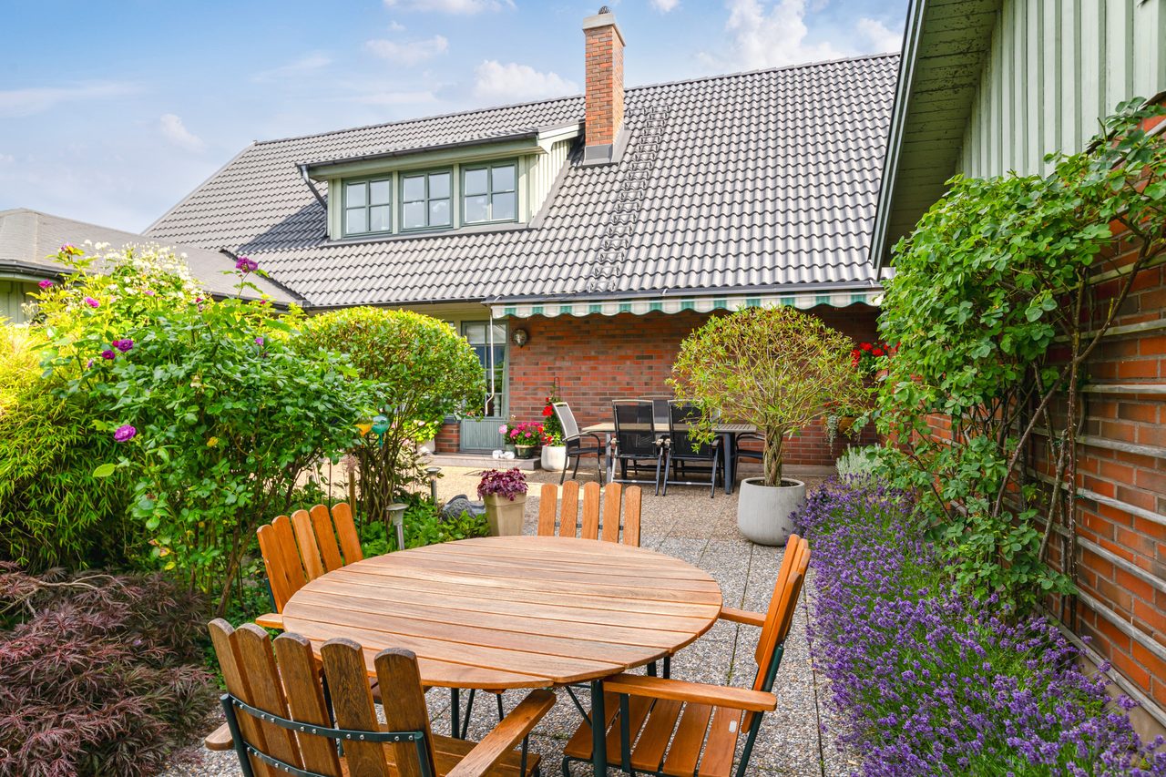 Kustroddarevägen 41