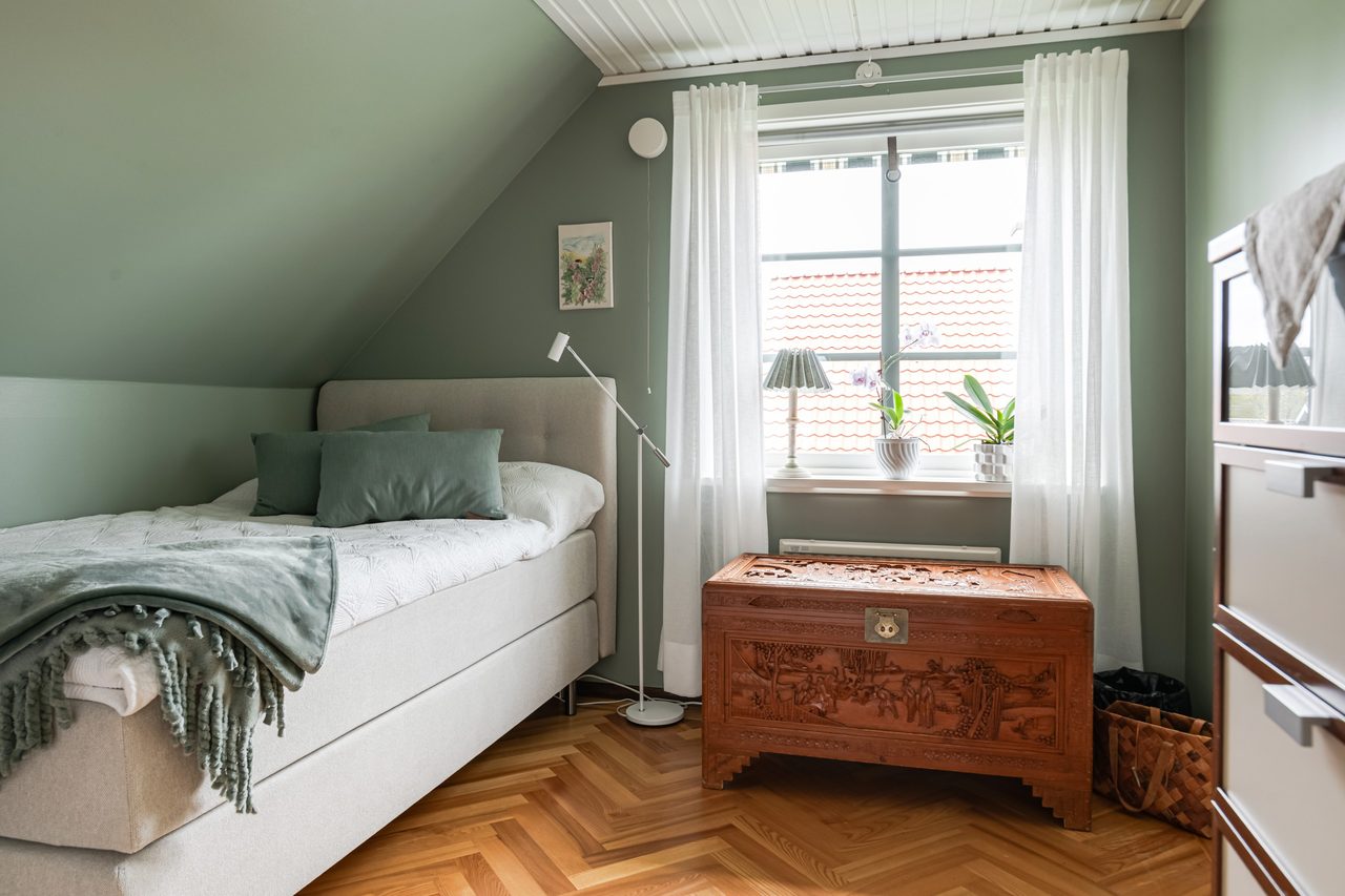 Kustroddarevägen 41