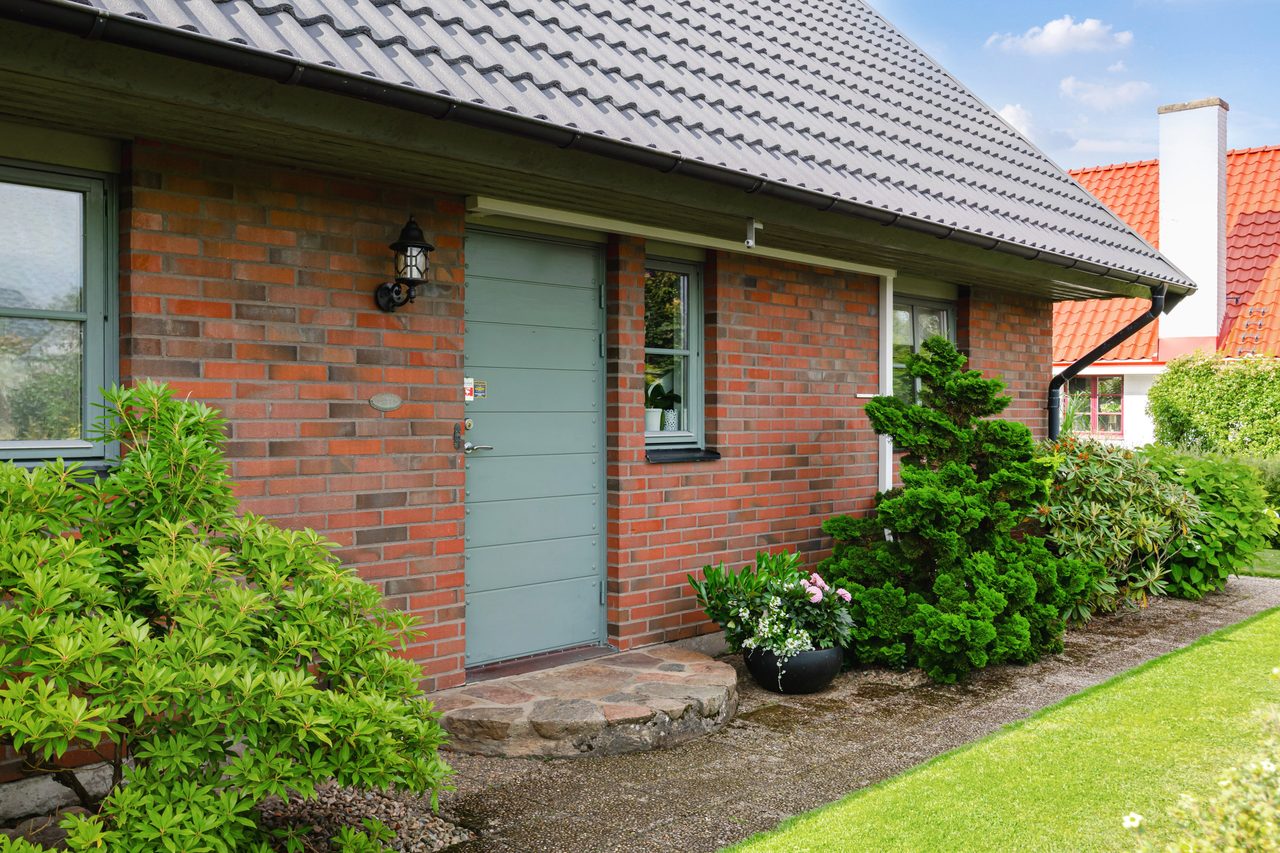 Kustroddarevägen 41