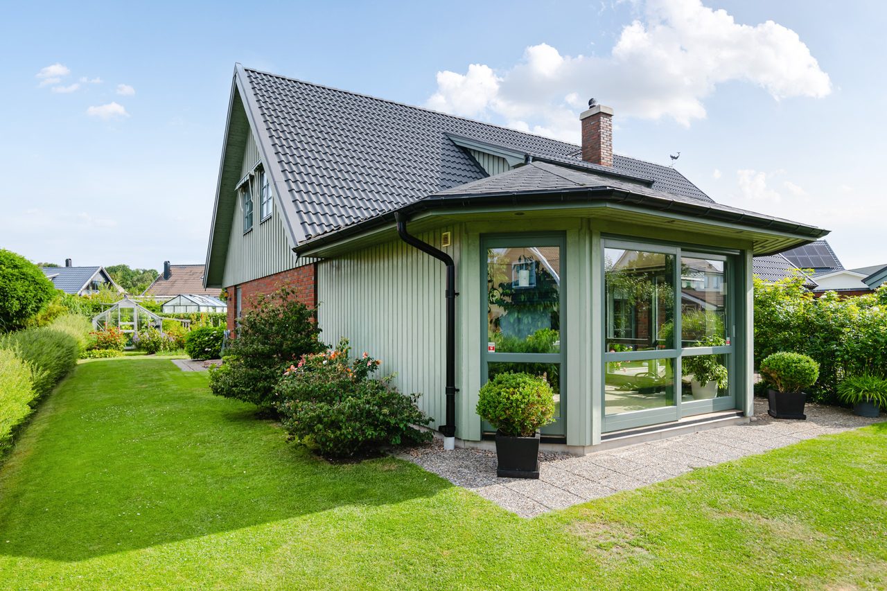 Kustroddarevägen 41