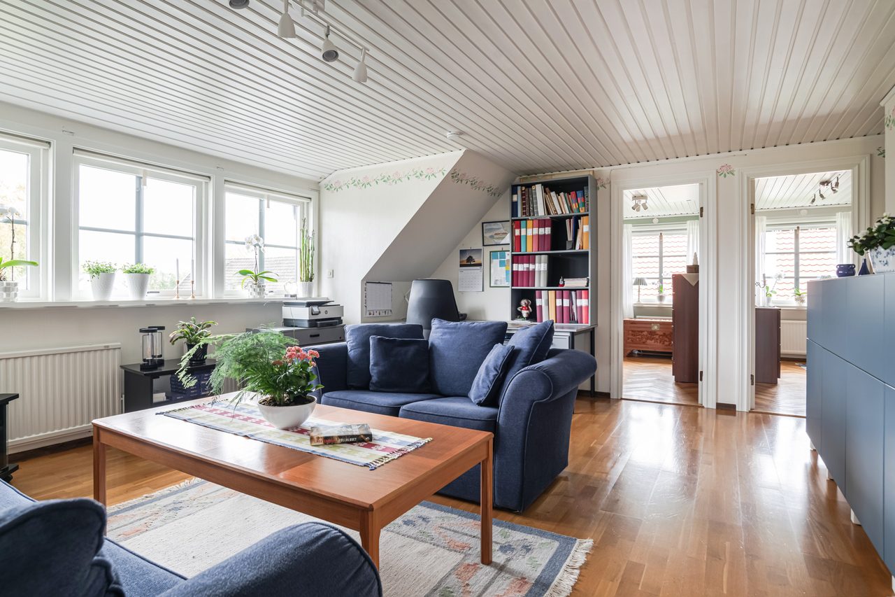 Kustroddarevägen 41