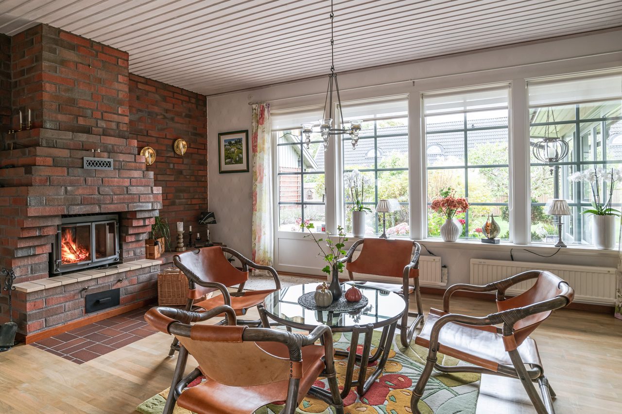 Kustroddarevägen 41