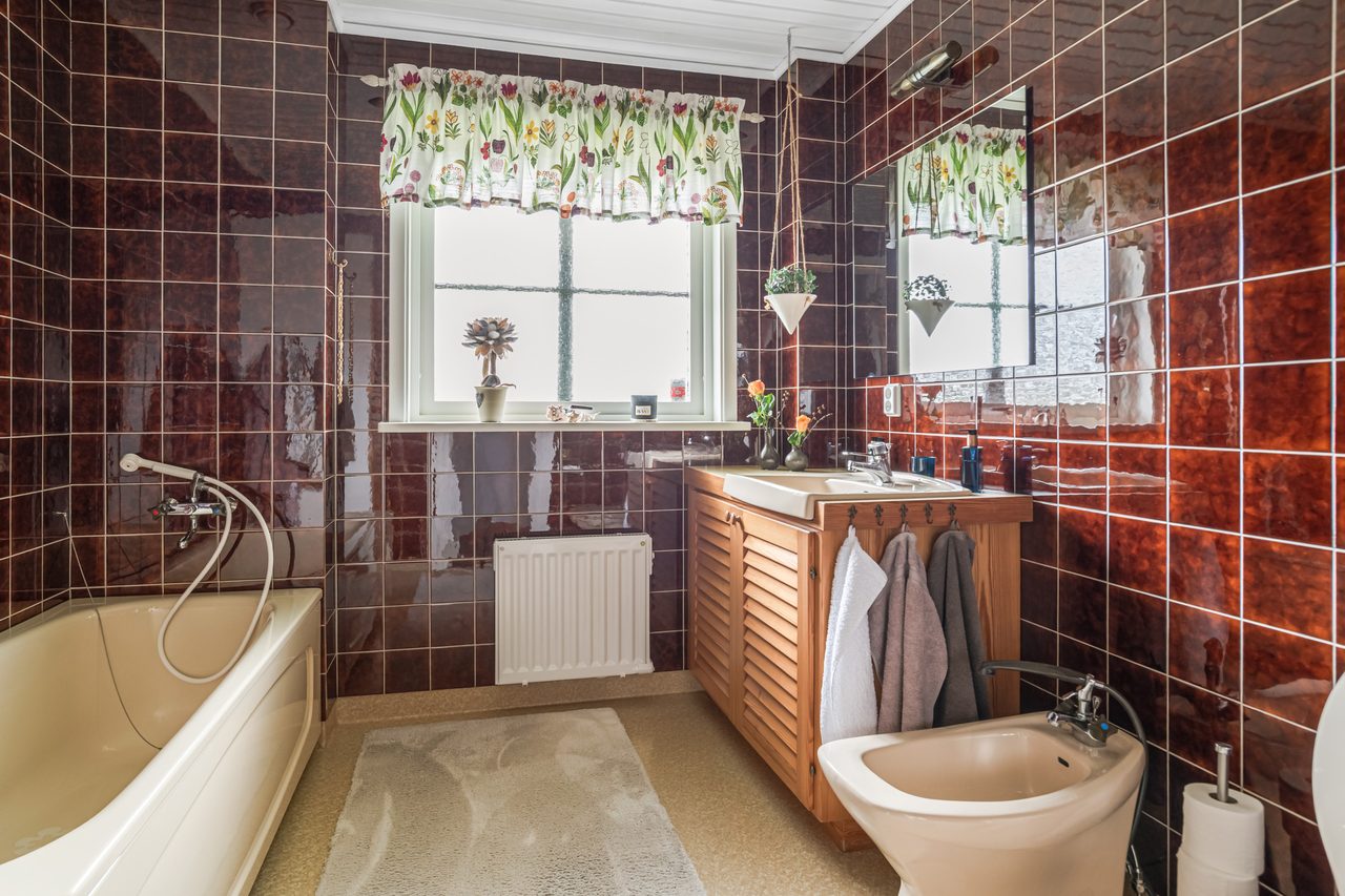 Kustroddarevägen 41