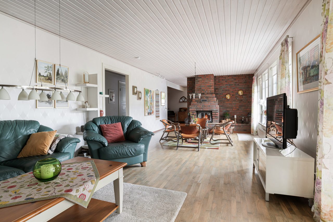 Kustroddarevägen 41