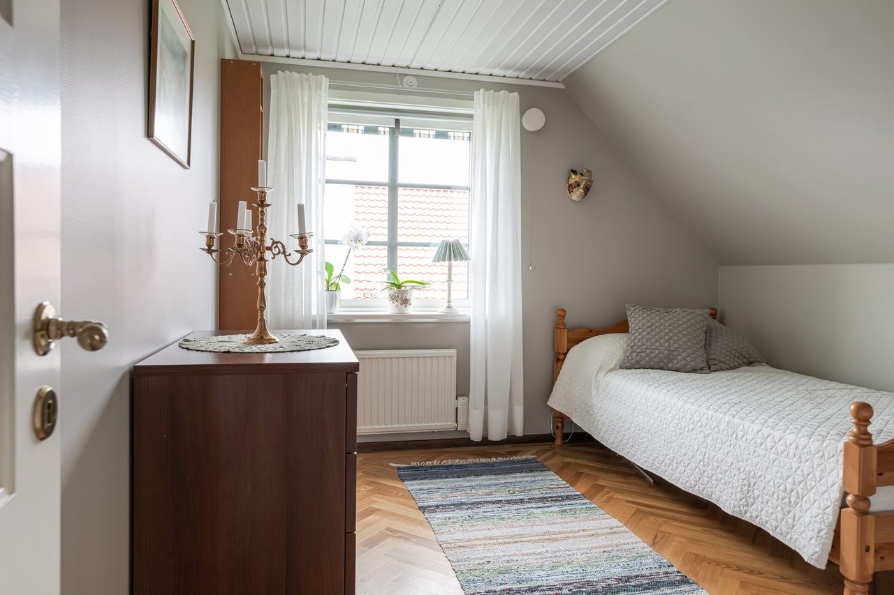 Kustroddarevägen 41