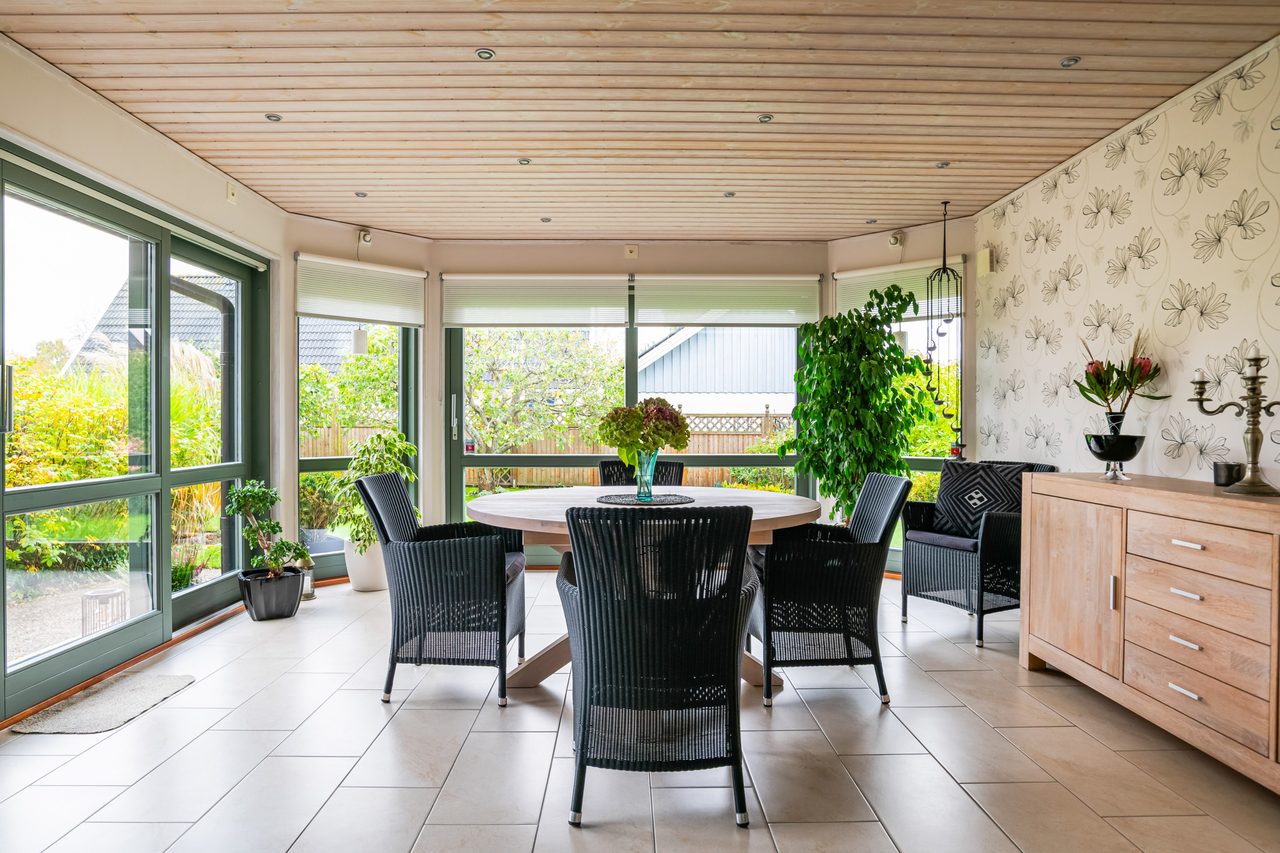 Kustroddarevägen 41