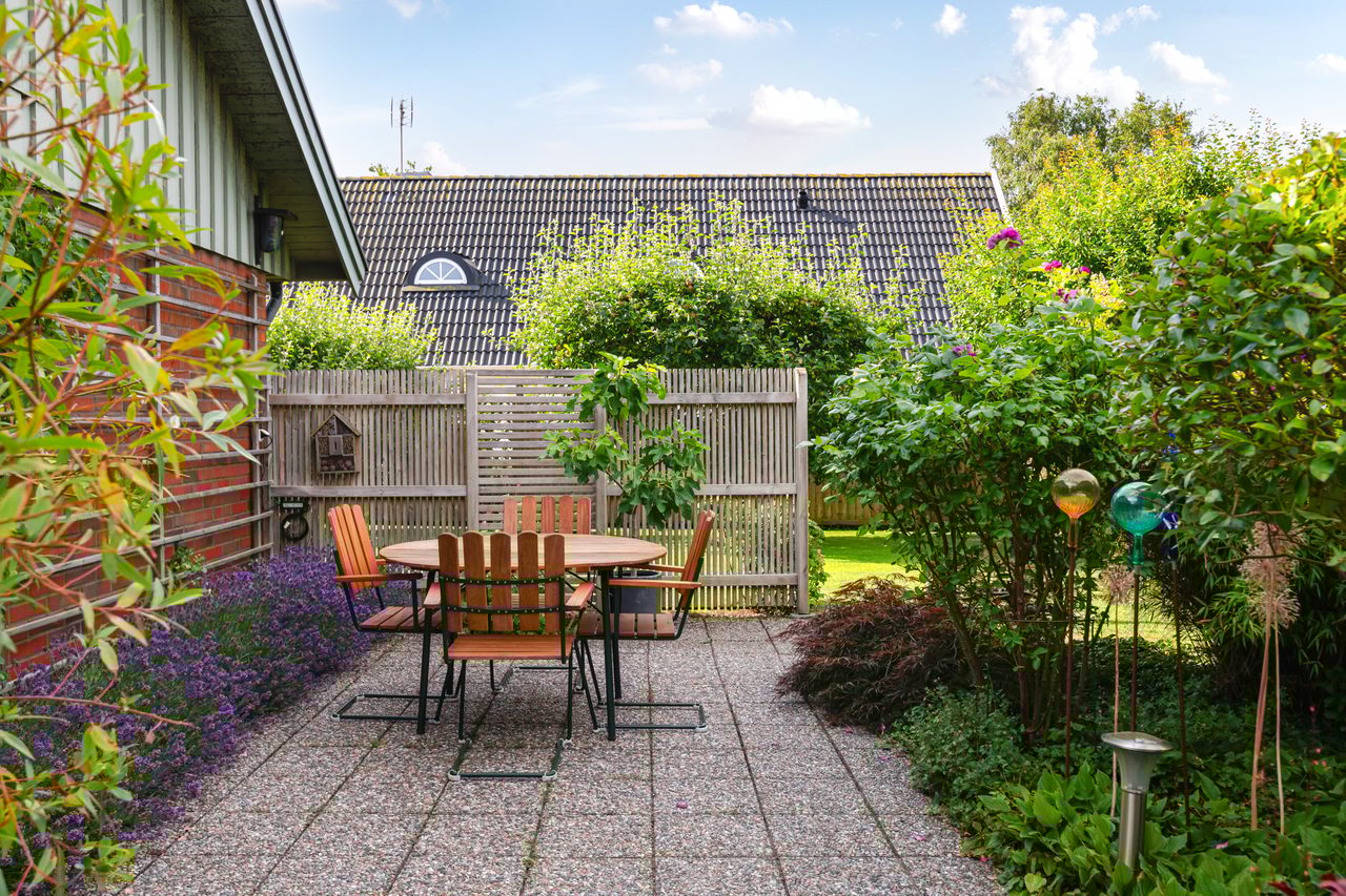 Kustroddarevägen 41