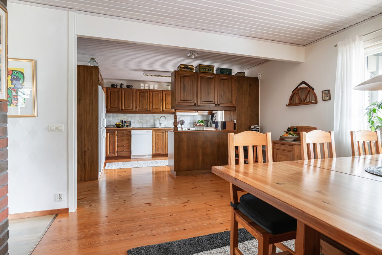 Kustroddarevägen 41