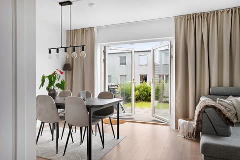 Krageholmsgatan 11B
