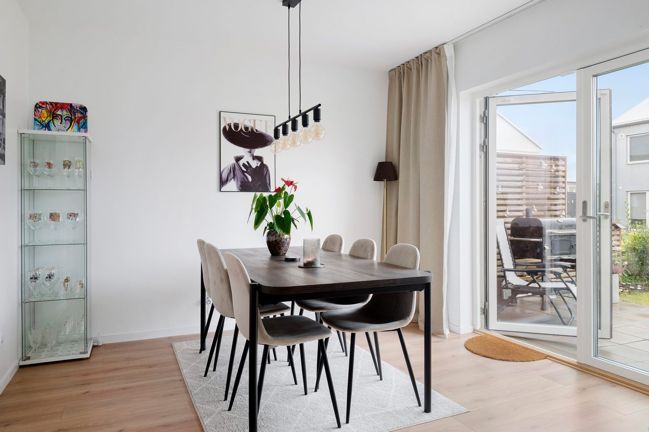 Krageholmsgatan 11B
