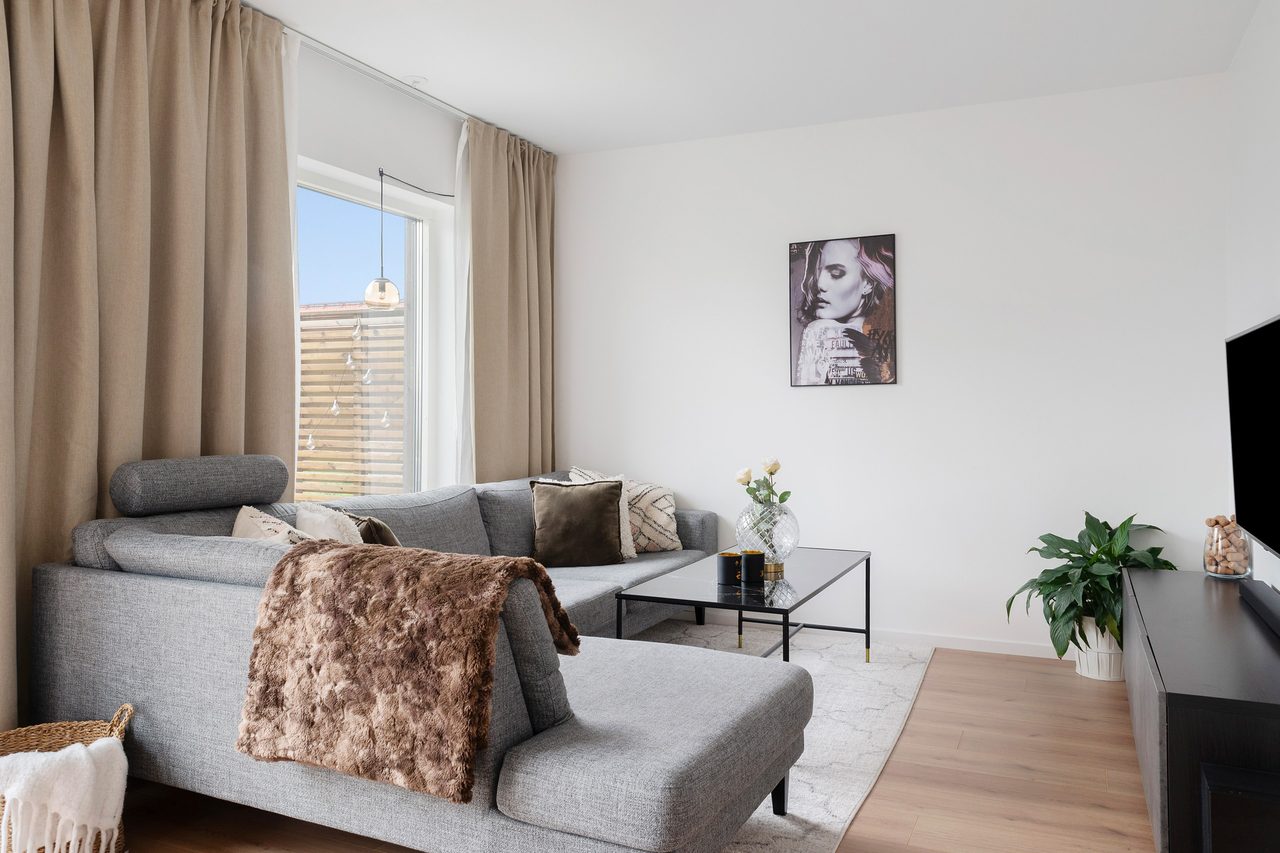 Krageholmsgatan 11B