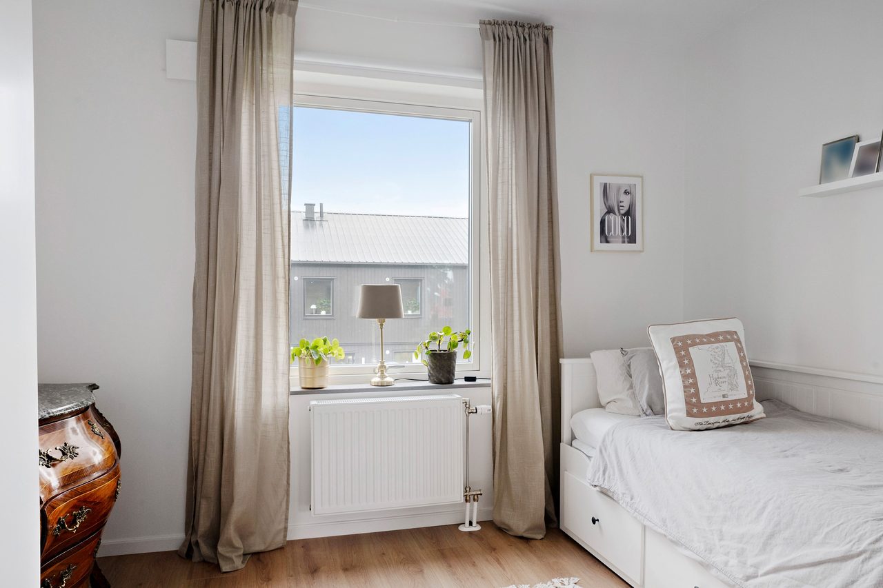 Krageholmsgatan 11B