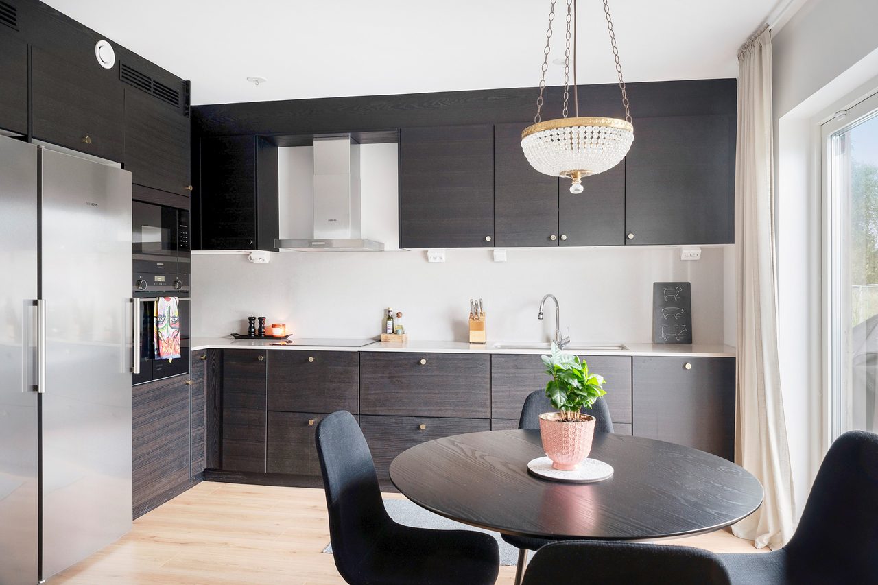 Krageholmsgatan 11B