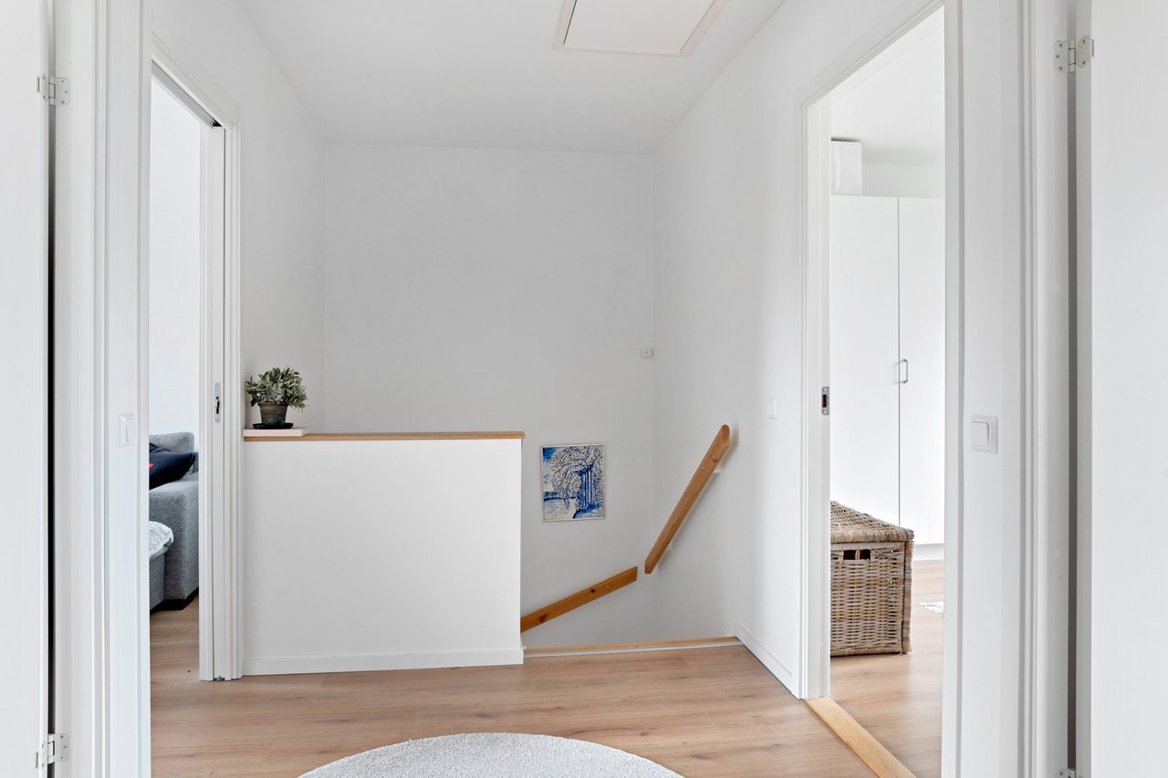 Krageholmsgatan 11B