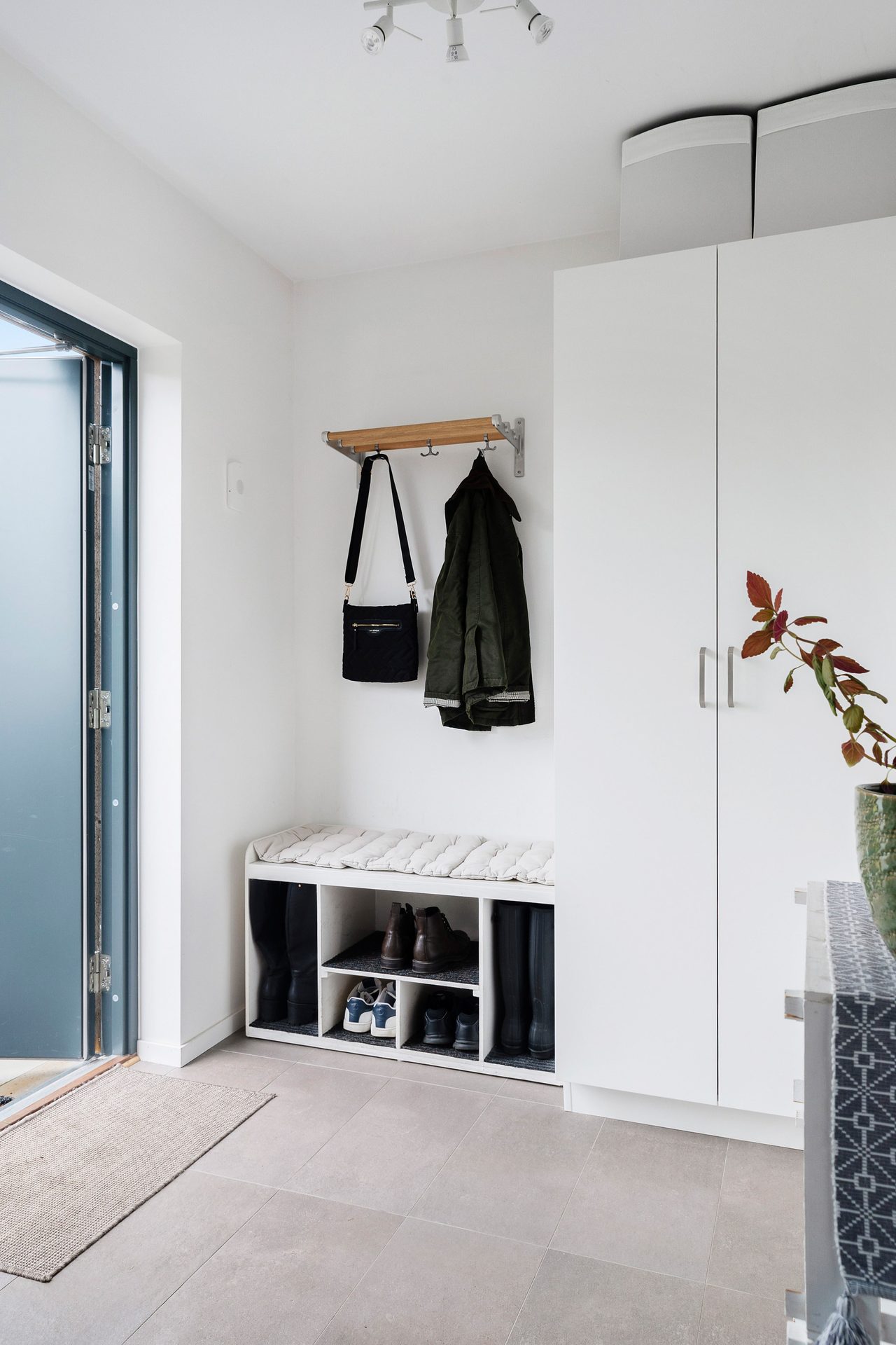 Krageholmsgatan 11B