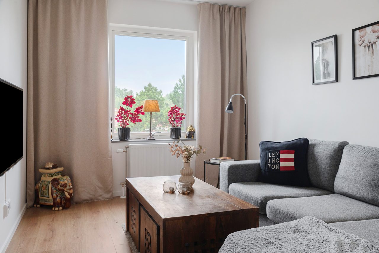 Krageholmsgatan 11B