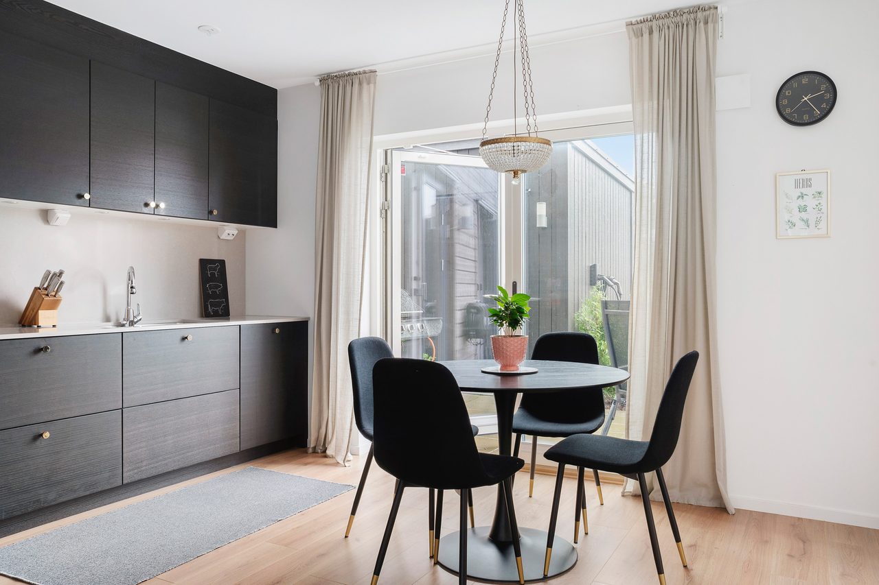 Krageholmsgatan 11B