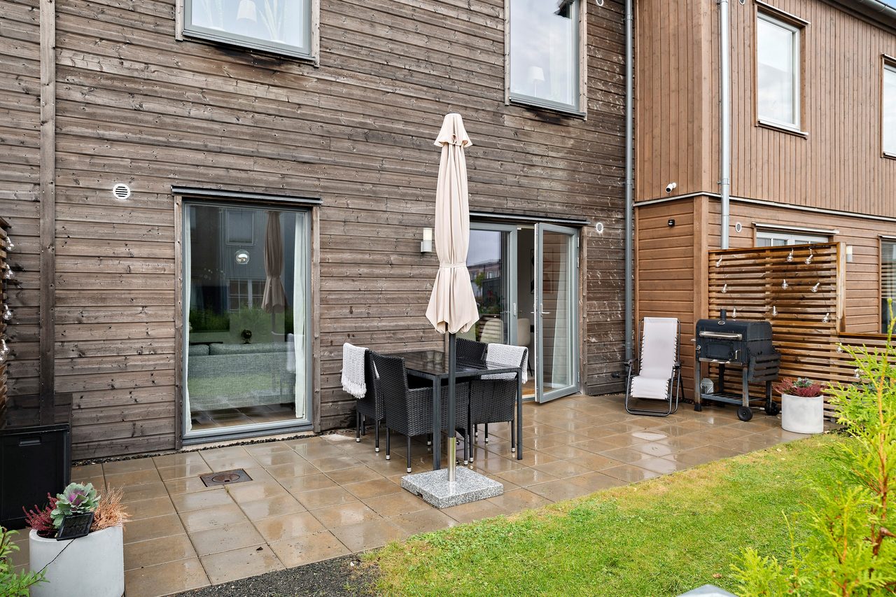 Krageholmsgatan 11B
