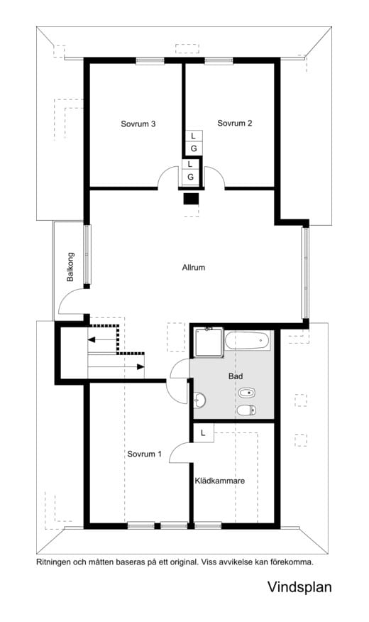 Viktor Lejons väg 8