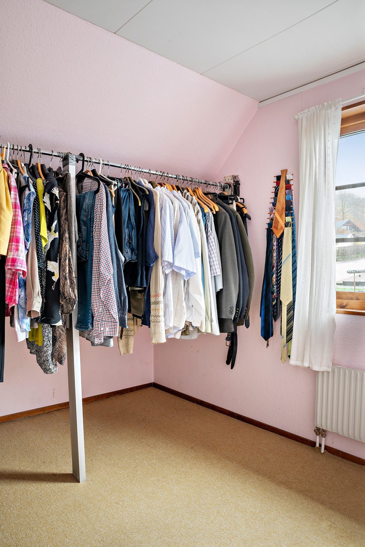 Viktor Lejons väg 8