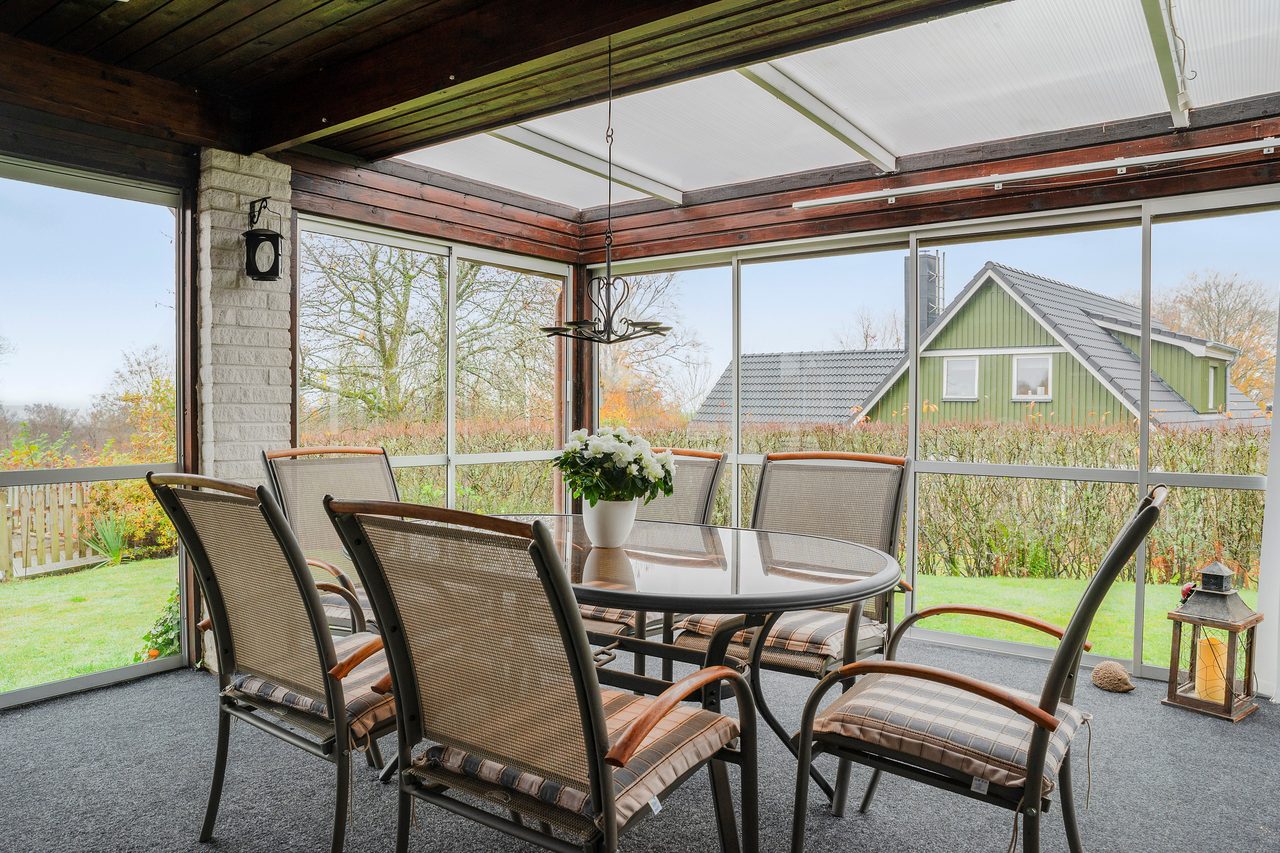 Viktor Lejons väg 8