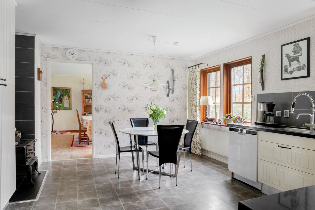 Viktor Lejons väg 8