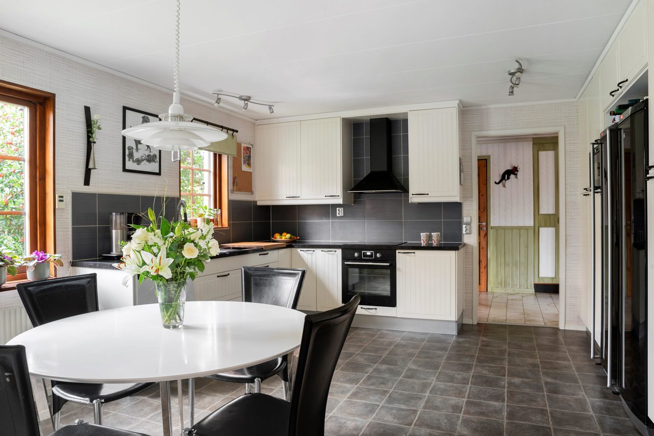 Viktor Lejons väg 8