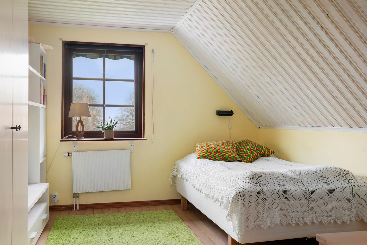 Viktor Lejons väg 8