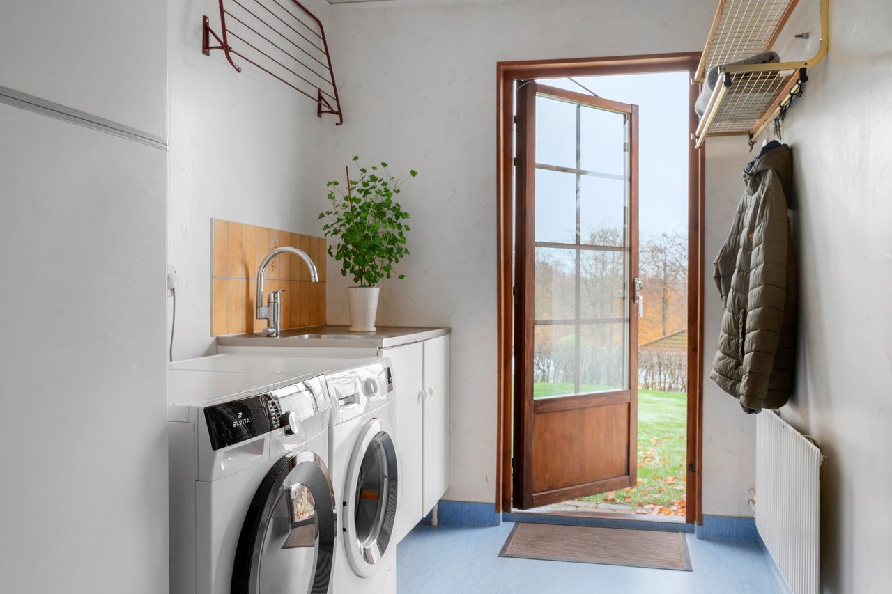 Viktor Lejons väg 8