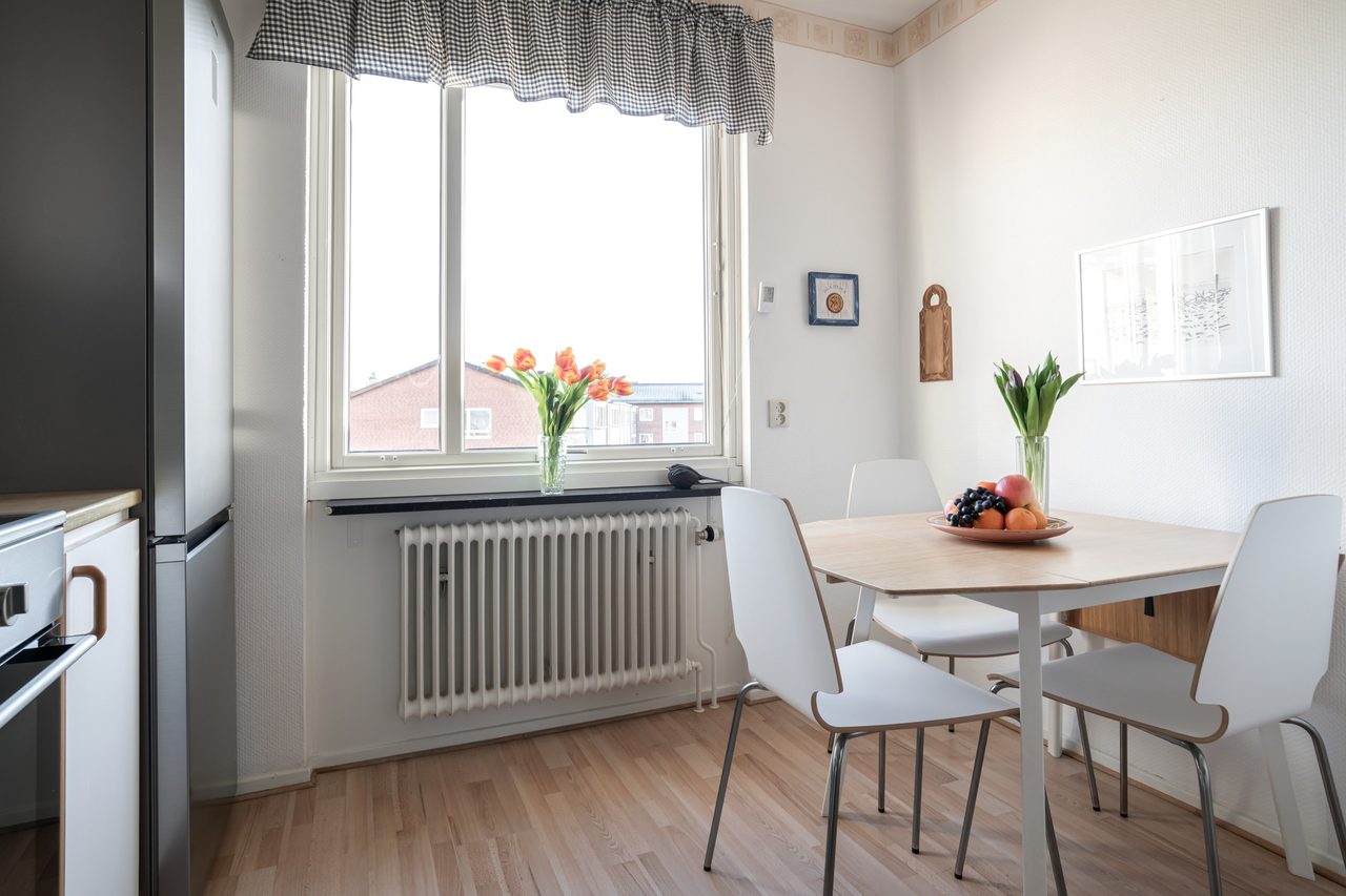 Planteringsvägen 48E