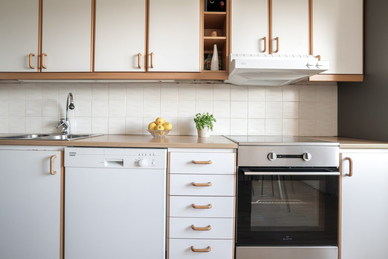 Planteringsvägen 48E