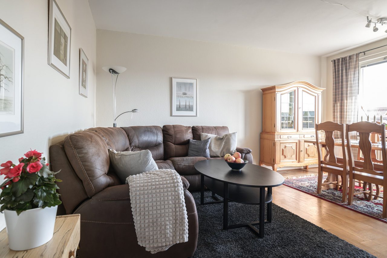 Planteringsvägen 48E