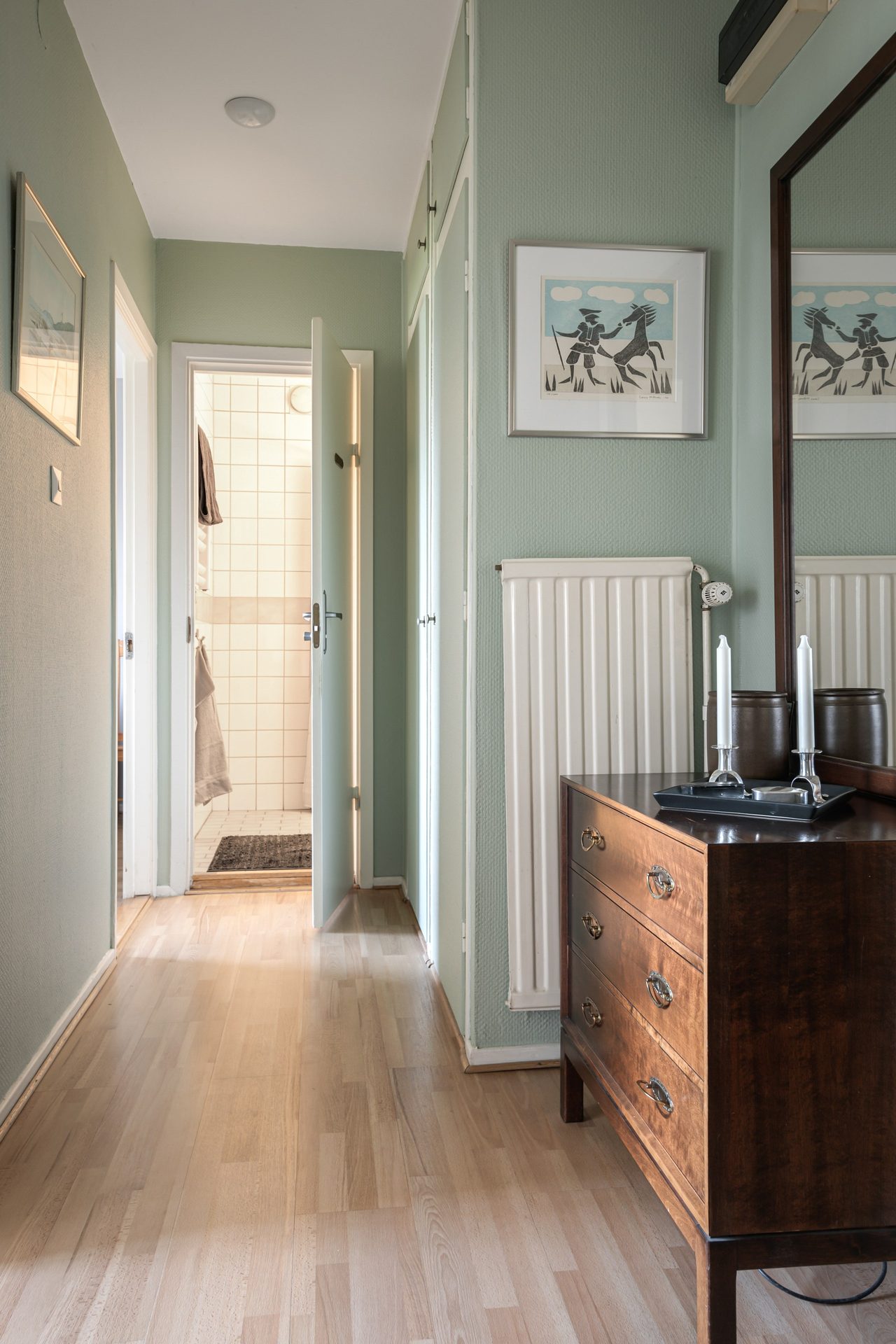 Planteringsvägen 48E