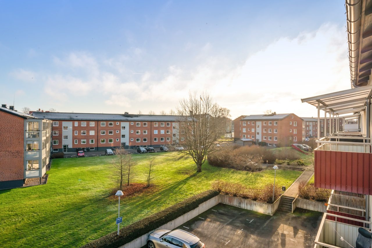 Planteringsvägen 48E