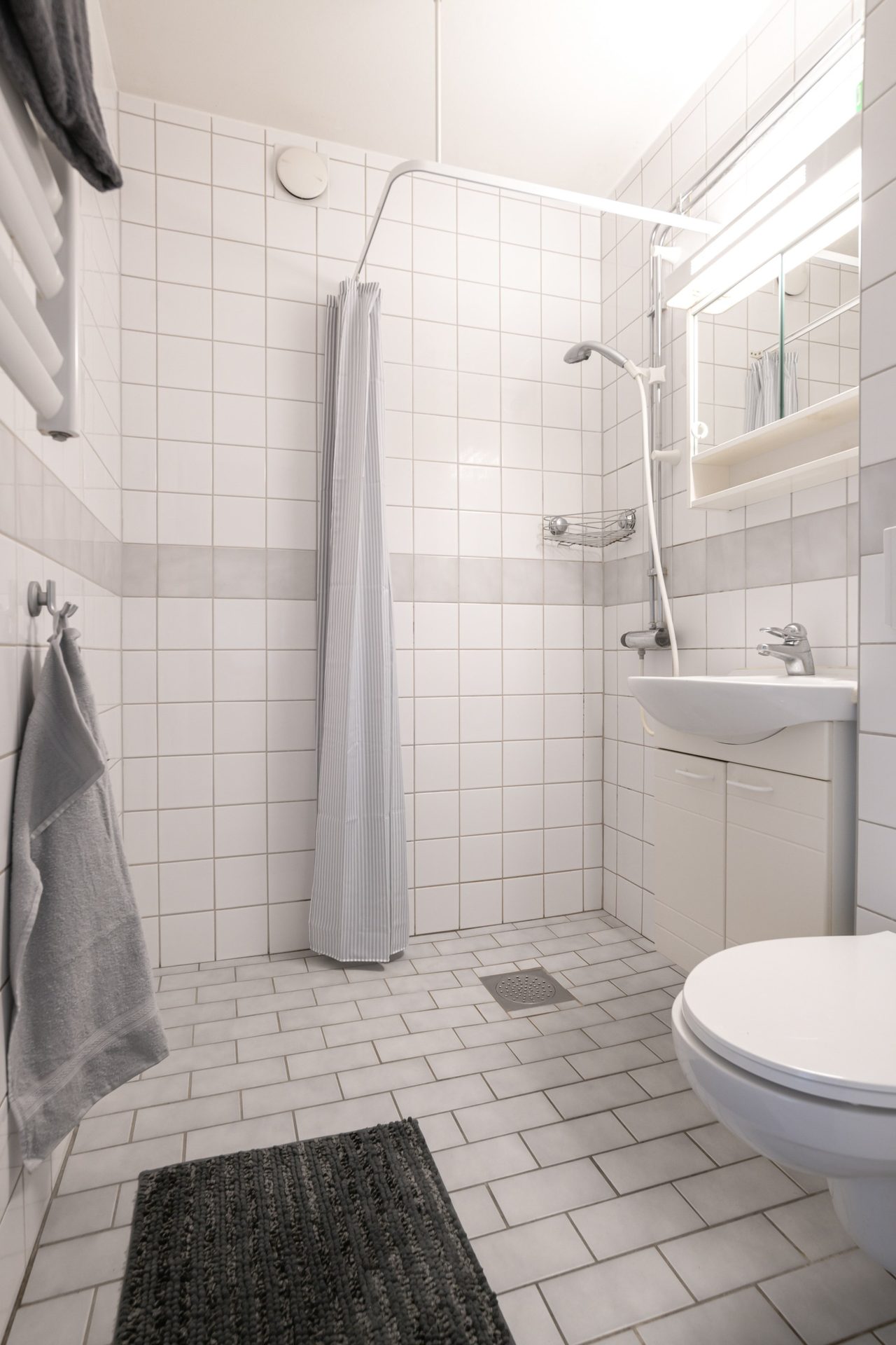 Planteringsvägen 48E