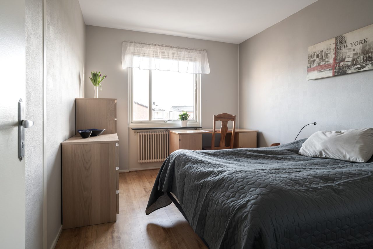 Planteringsvägen 48E