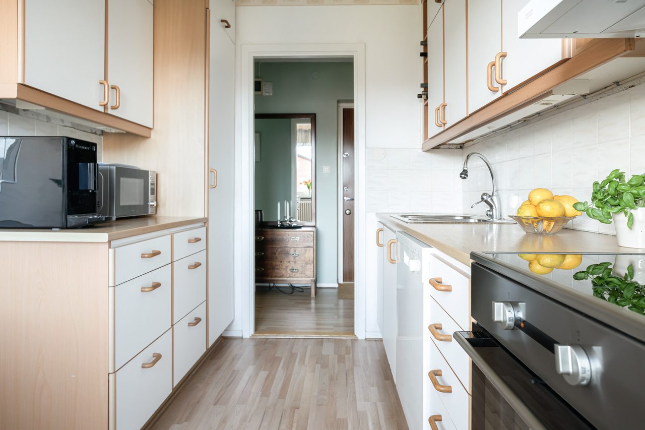 Planteringsvägen 48E