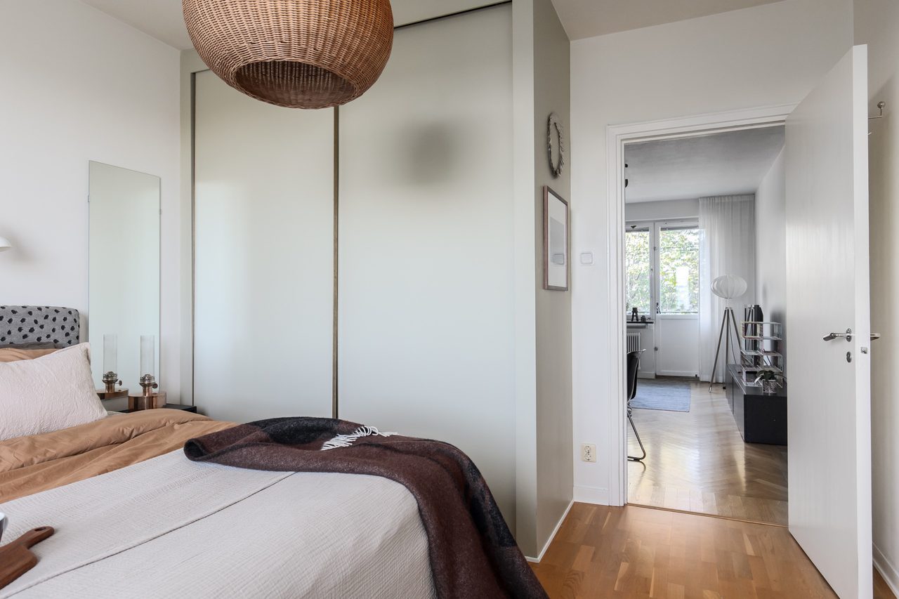 Riksdalervägen 22, 2.5 tr