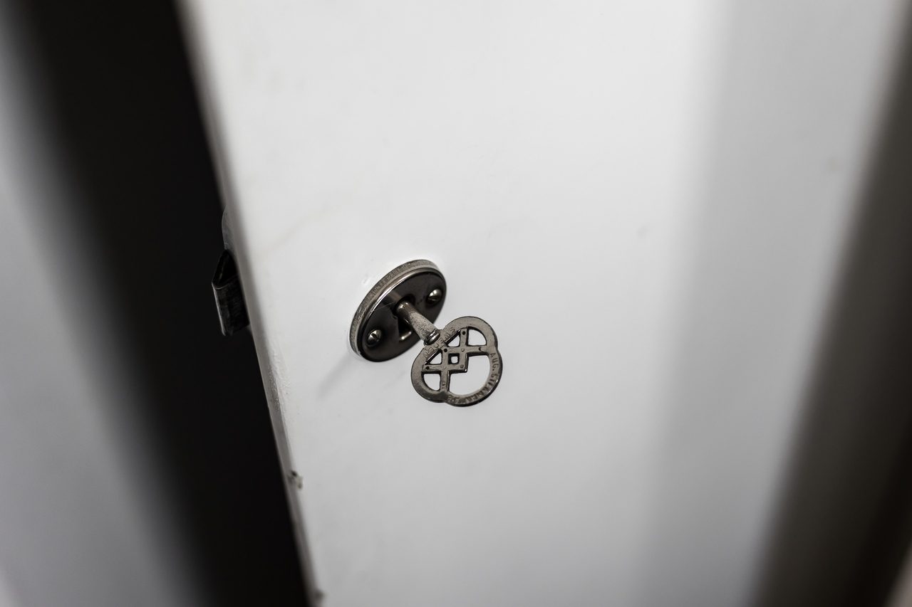 Riksdalervägen 22, 2.5 tr