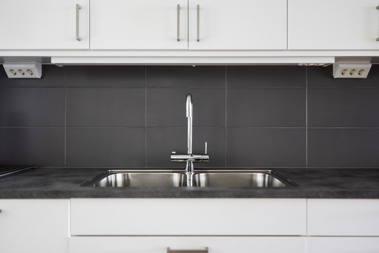 Sjöviksvägen 128, 3 tr!