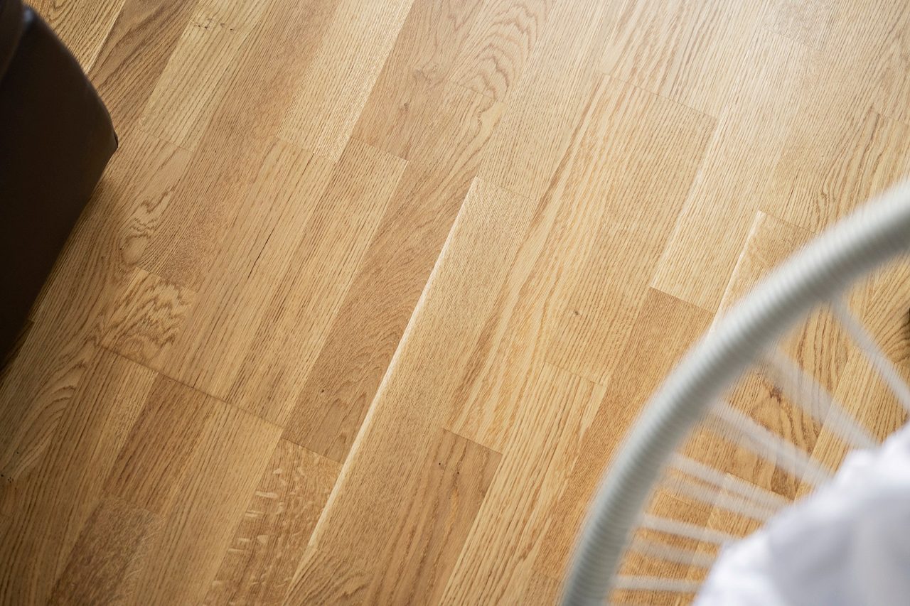 Sjöviksvägen 128, 3 tr!