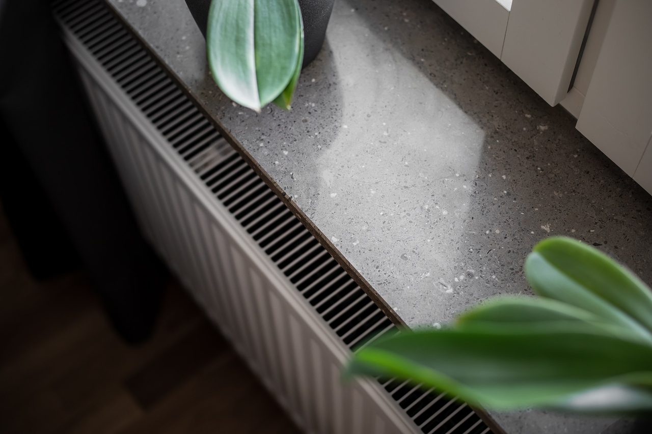 Sjöviksbacken 47, 5 tr!