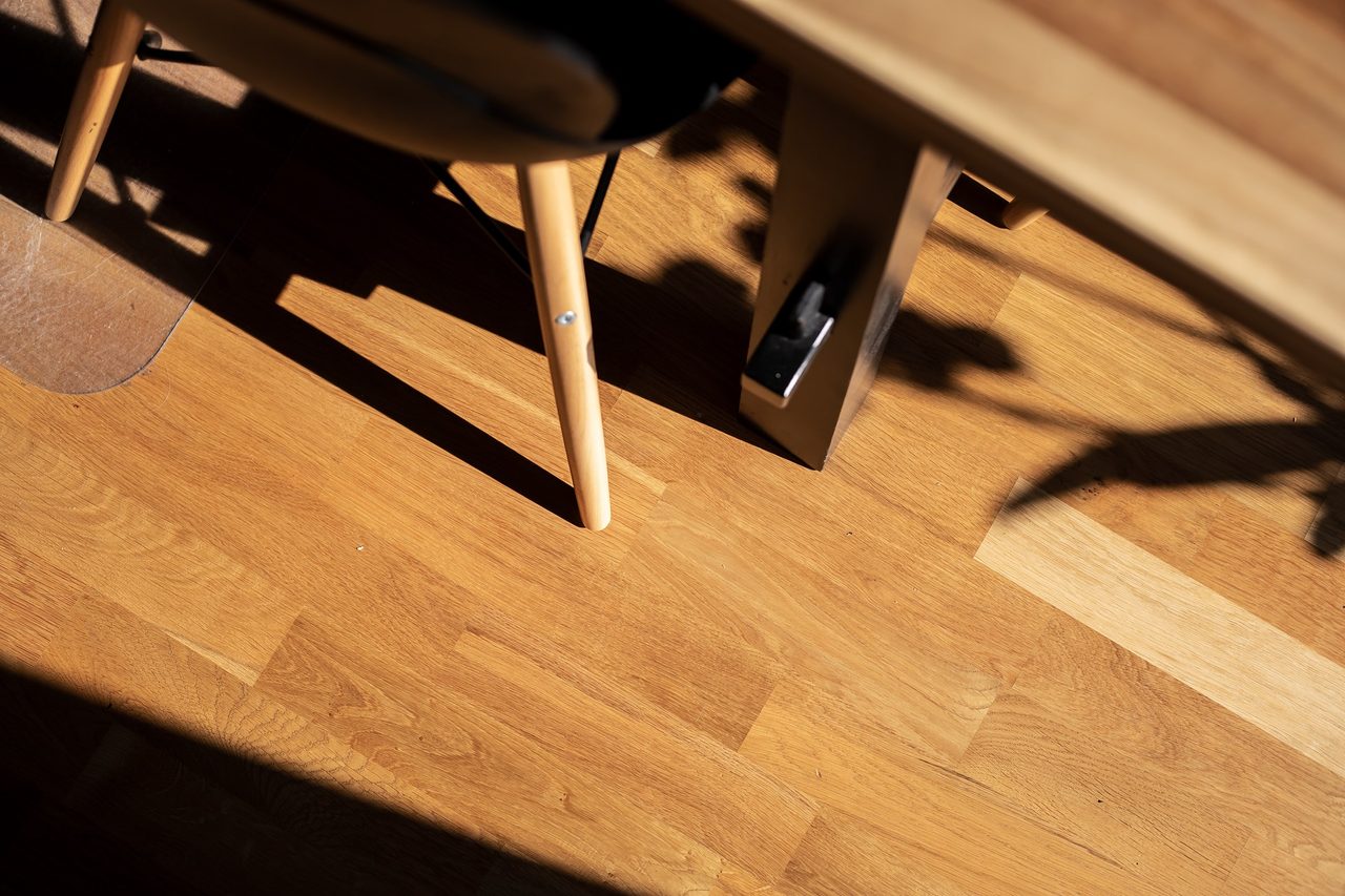 Sjöviksbacken 47, 5 tr!