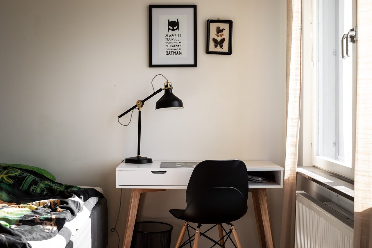 Sjöviksbacken 47, 5 tr!